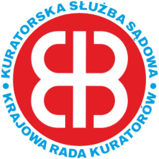 DEMO Krajowa Rada Kuratorów